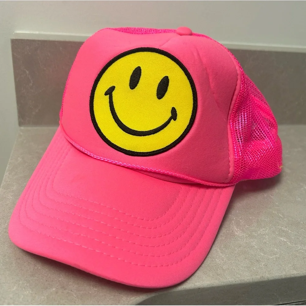 Aviator nation hat - Picture 1 of 2
